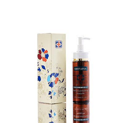 綦江男女外阴洗液