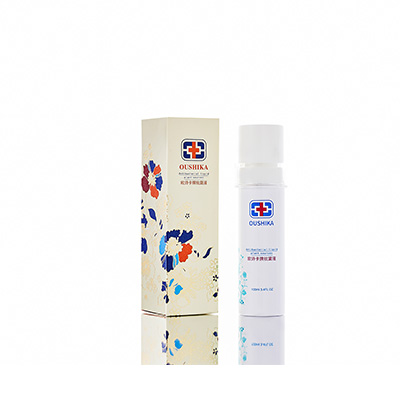 綦江抗菌防护喷雾