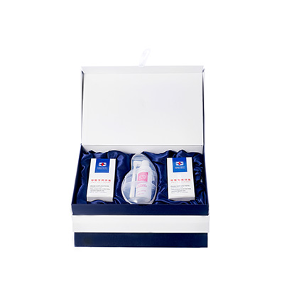 綦江阴道抑菌护理套盒