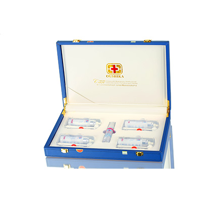 恢复自洁系统套綦江