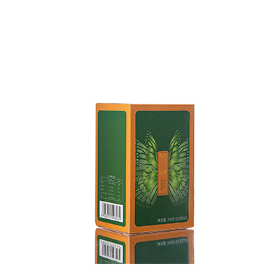 綦江女生最爱三清粉