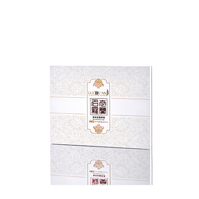 綦江产后阴道免疫恢复套