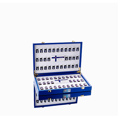 綦江润芯综合版