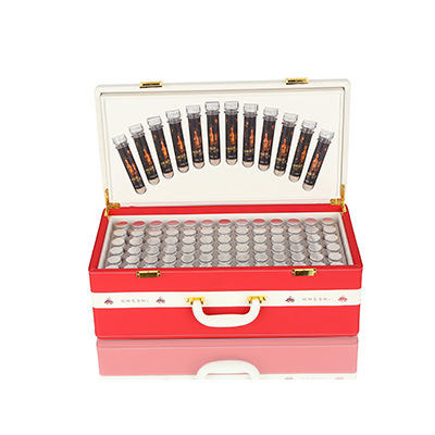 綦江产后卵巢回春套