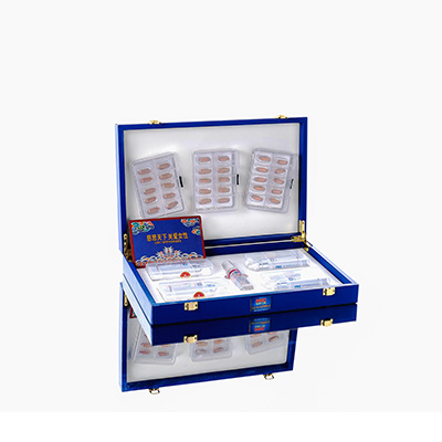 綦江润芯滋润综合版