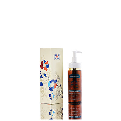 綦江男女外阴洗液