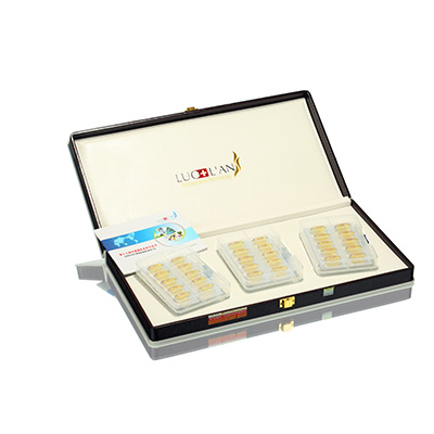 綦江产后盆腔修复套