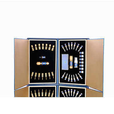 綦江7D私密抗衰养护套