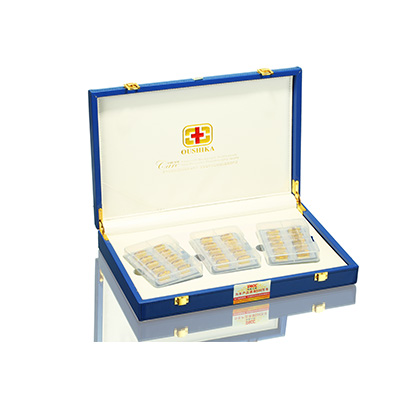 綦江盆腔排毒修复套