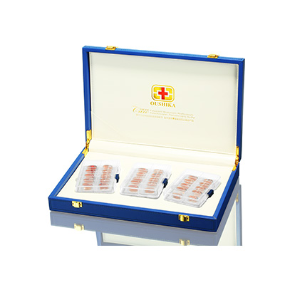 綦江子宫排毒套