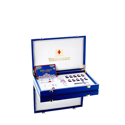 养芯修复综合版綦江