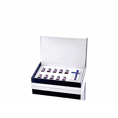 綦江严重问题修复套