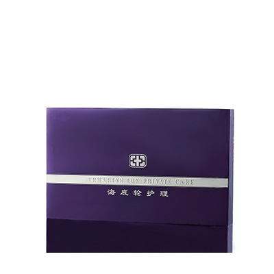 气血能量海底轮綦江