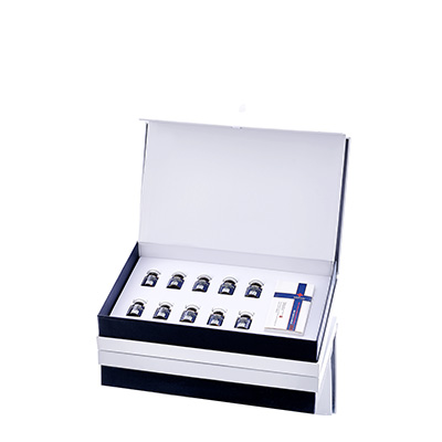 綦江私密回春抗衰紧致套