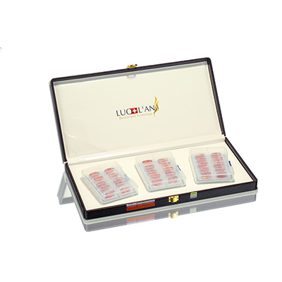 綦江子宫清洁养护套