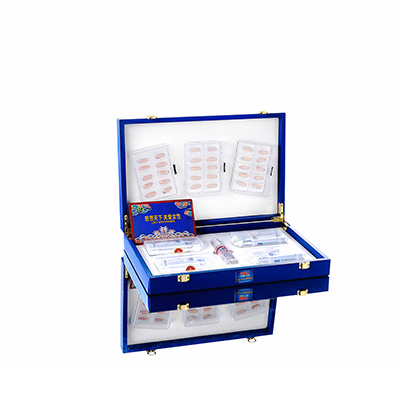 綦江润芯滋润综合版