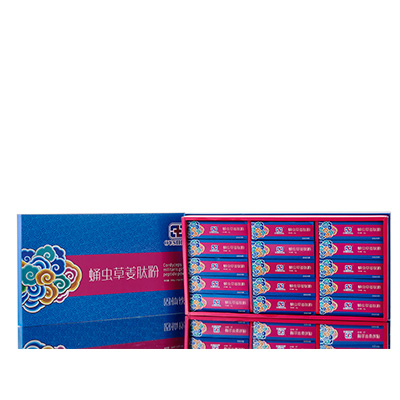 綦江调经养气汤